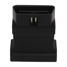 OBD2 16E Steckeradapter für X431 GX3 Master, kompatibel