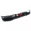 For BMW 3 Series E92 E93 M Sport Rear Valance Diffuser Splitter W/ LED 10