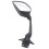 Οπίσθιοι καθρέπτες για Tmax 530 T-Max Tmax530 2012 2013 2014 3