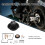 Σετ 2 τεμάχια για STEED 600 SHADOW VLX600 VT600 C Κιτ επισκευής καρμπυρατέρ 4