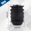 Sds Drill Chuck Replace for Type Te 16 30 35 40 Power Tools A 6