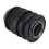 Sds Drill Chuck Replace for Type Te 16 30 35 40 Power Tools A 4
