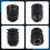 Sds Drill Chuck Replace for Type Te 16 30 35 40 Power Tools A 9