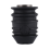 Sds Drill Chuck Replace for Type Te 16 30 35 40 Power Tools A 2