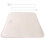 Alarm Clock Stand on Pressure Sensitive Battery Smart Mat 3