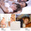 Alarm Clock Stand on Pressure Sensitive Battery Smart Mat 10