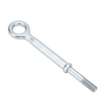 Geschmiedeter Stahl-Anhängerkupplungshaken OEM 9170466 für S60 V70 XC90 2001-2009