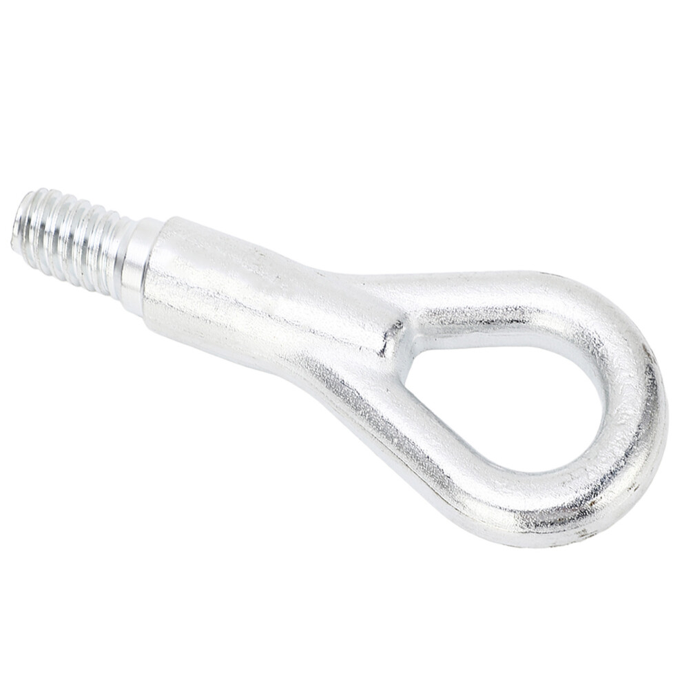 Trailer Hitch Tow Hook Ring 72151965186 Replacement For 3 E36 E46 7 E38 8 E31 Z3 E36 4661317899112