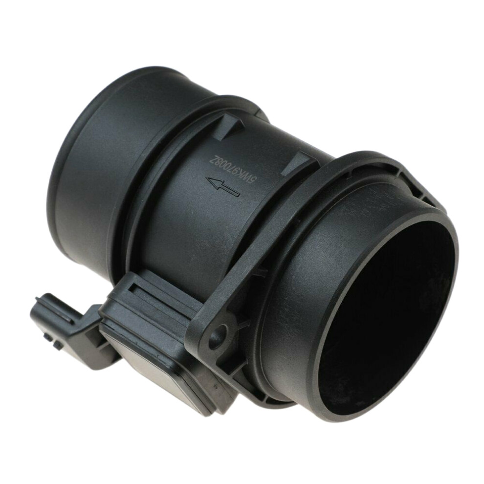 Car Mass Air Flow Sensor Meter for VIVARO 2006-2013-image-OPC-PHS77CD-NEW