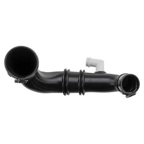 Engine Turbo Intake Pipe for Kangoo 8200331958 2