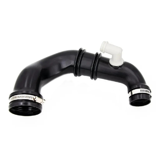 Engine Turbo Intake Pipe for Kangoo 8200331958 1