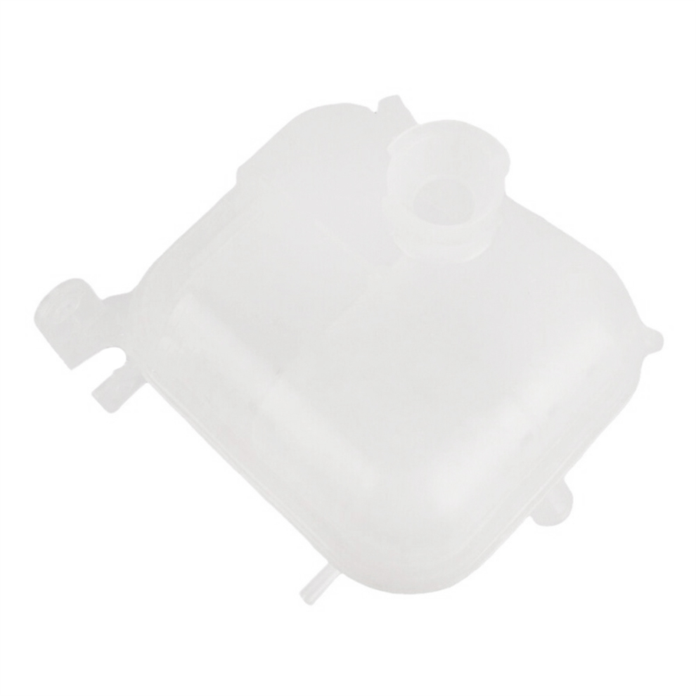 254312E100 Radiator Reservoir Tank For 04-05 2.0L 2.7L 4852820942338