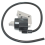 Για πηνίο ανάφλεξης FA210 FA210D FA210R 21171-2167 1