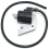 Για πηνίο ανάφλεξης FA210 FA210D FA210R 21171-2167 9