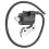 Για πηνίο ανάφλεξης FA210 FA210D FA210R 21171-2167 4