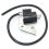 Για πηνίο ανάφλεξης FA210 FA210D FA210R 21171-2167 7