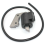 Για πηνίο ανάφλεξης FA210 FA210D FA210R 21171-2167 5