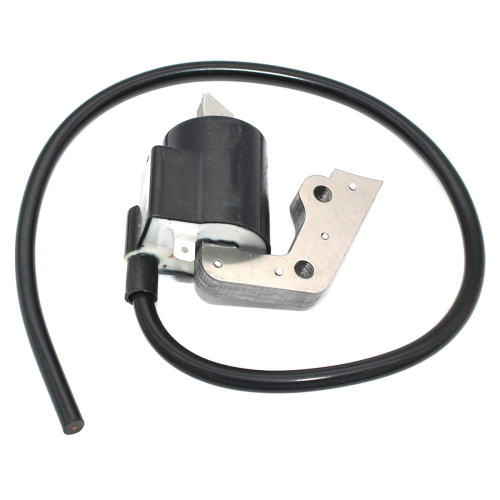 Για πηνίο ανάφλεξης FA210 FA210D FA210R 21171-2167 2