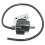Για πηνίο ανάφλεξης FA210 FA210D FA210R 21171-2167 8