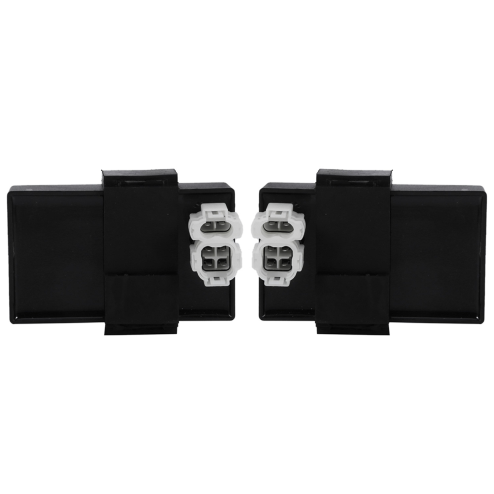 Cdi Ignition Box For Xl 600 V Xl600v Transalp Pd06 Ms8 Ci558 4852820942048