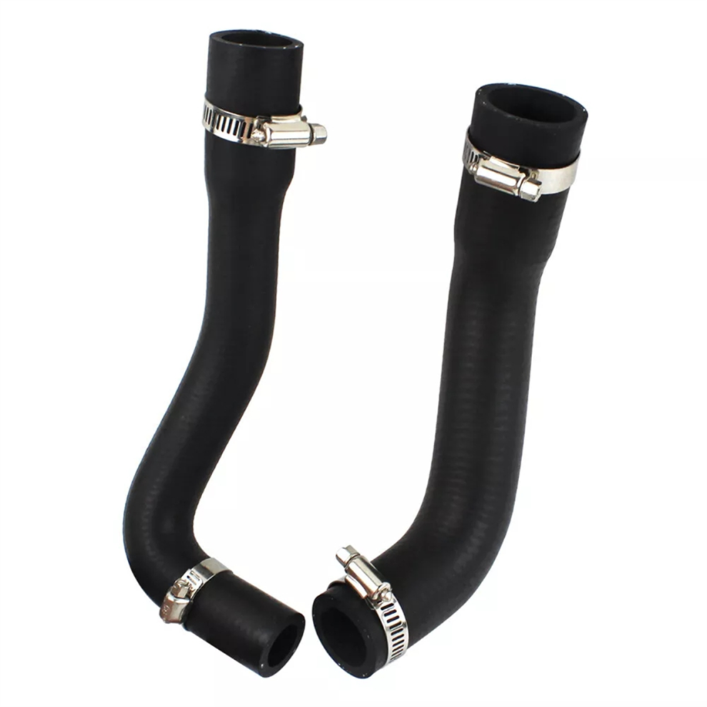 For YJ 20 Gal 1987-1995 GAL Plastic Fuel Tank Filler-image-OPC-PHS77PH-NEW