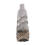 Jeu de 7 forets pour marteau perforateur SDS Plus (4 cannelures) 9