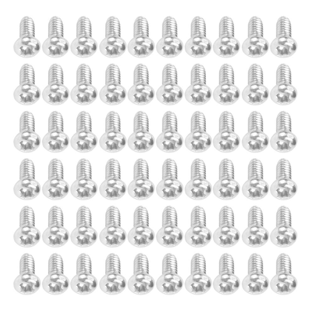 Support rond en bois pour pot de fleurs, pour intérieur et extérieur
