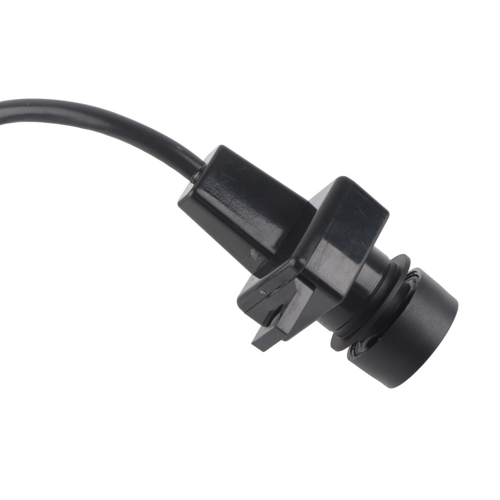 Rear View Camera 56054041Aa Waterproof Park Assist Camera Replacement For 1500 2500 3500 7891317903176