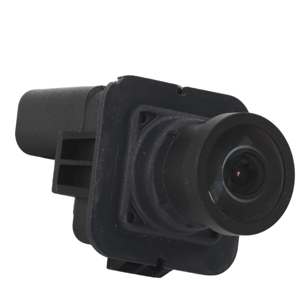 Backup Rear View Camera Gc3zâ19G490âB Reversing Auxiliary Camera Replacement For Ford Fâ450 Fâ550 Super Duty 5071317903198