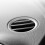 Left Right Side Dashboard A/C Air Vent Outlet Grille 6