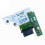 28257533 28236841 Car Fuse Box Voltage Module Battery Sensor 5
