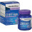 HealthWise Medicated Chest Rub | Calming Lavender Scent 1