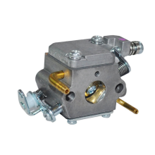 Per motosega 2500 Carburatore 25Cc Monouso G2500
