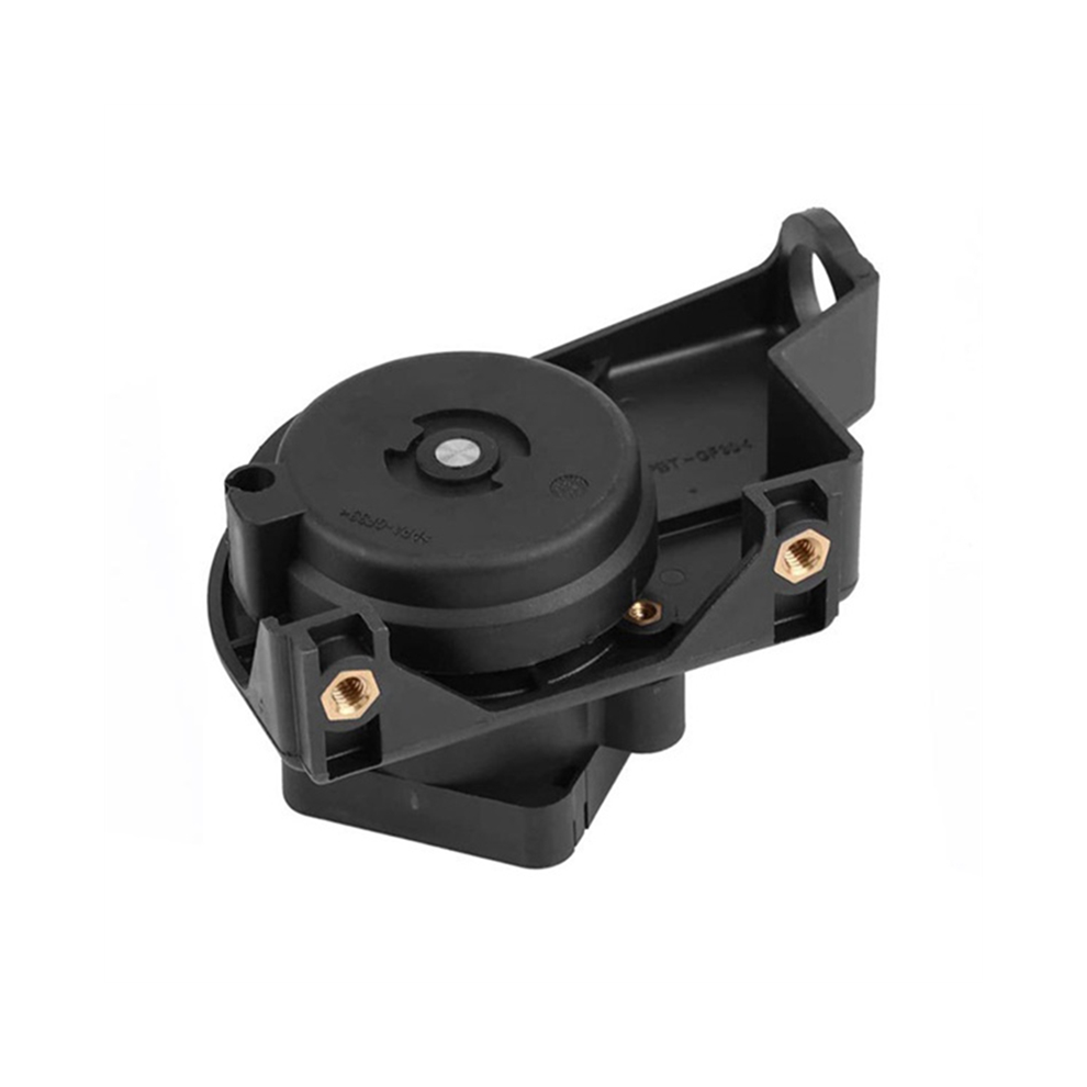 Throttle Position Accelerator Pedal Sensor For 4852820943571