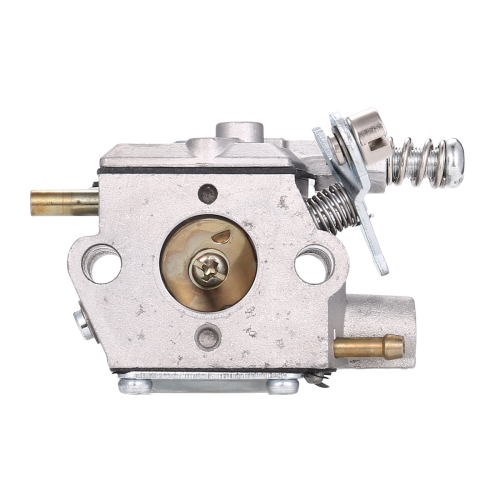 Carburetor for 35 36 37 38 40 42 43 44 WT869A 1