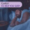 HealthWise Medicated Chest Rub | Calming Lavender Scent 4