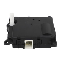 HVAC Blend Door Actuator 604‑203 Replacement for Ford F‑450 Excursion Windstar Pickup Truck