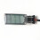 Éclairage du plancher LED pour B7 B8 CC Golf 7 MK7 7.5 8