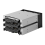 3,5-tommer HDD-cage og rack til harddiskbakke 9