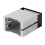 3,5-tommer HDD-cage og rack til harddiskbakke 8
