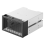 3,5-tommer HDD-cage og rack til harddiskbakke 7