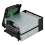 3,5-tommer HDD-cage og rack til harddiskbakke 6