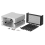 3,5-tommer HDD-cage og rack til harddiskbakke 3