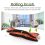 Σετ Ανταλλακτικών για Mi Vacuum-Mop 2 Ultra STYTJ05ZHM 6