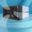 3,5-tommer HDD-cage og rack til harddiskbakke 4