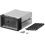 3,5-tommer HDD-cage og rack til harddiskbakke 2