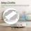 Σετ Ανταλλακτικών για Mi Vacuum-Mop 2 Ultra STYTJ05ZHM 5