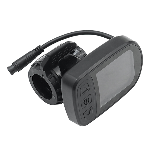 Meter for G-Booster Electric Scooter Circuit Board Display 1