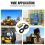 3 Wire Dump Trailer Remote Control Switch 7