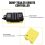 3 Wire Dump Trailer Remote Control Switch 5